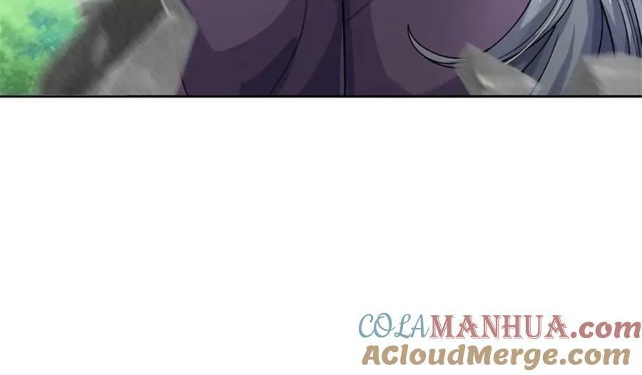 第152话 竹篮打水84