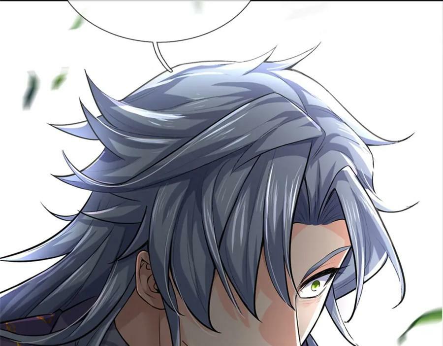 第150话 选择阵营77