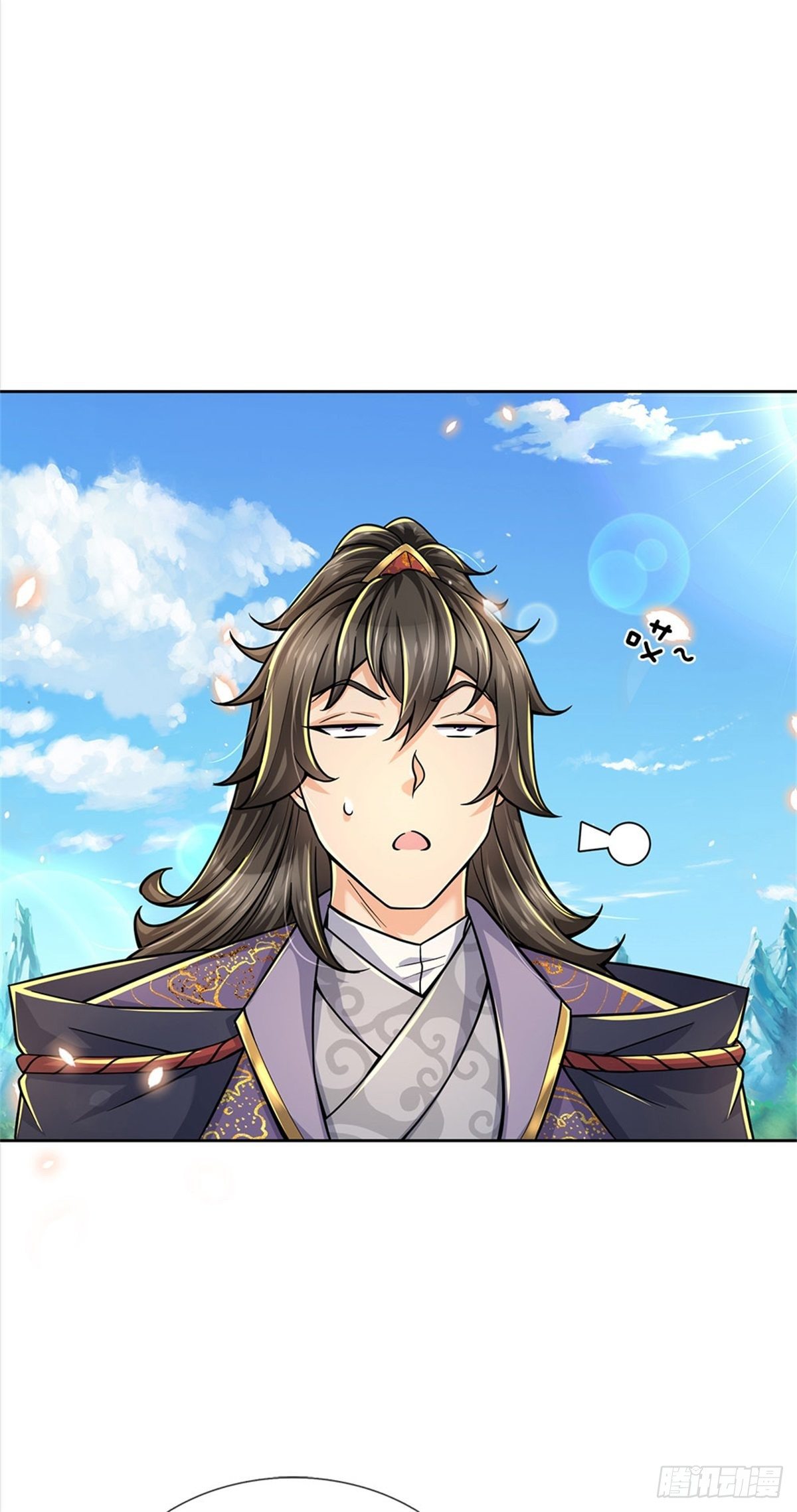第51话 二当家？大当家！22