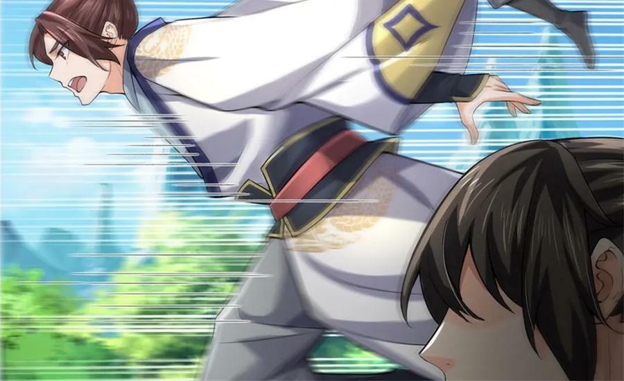 第150话 选择阵营53