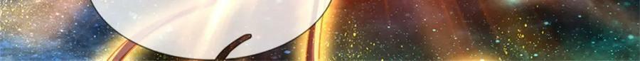 第147话 做个好人73