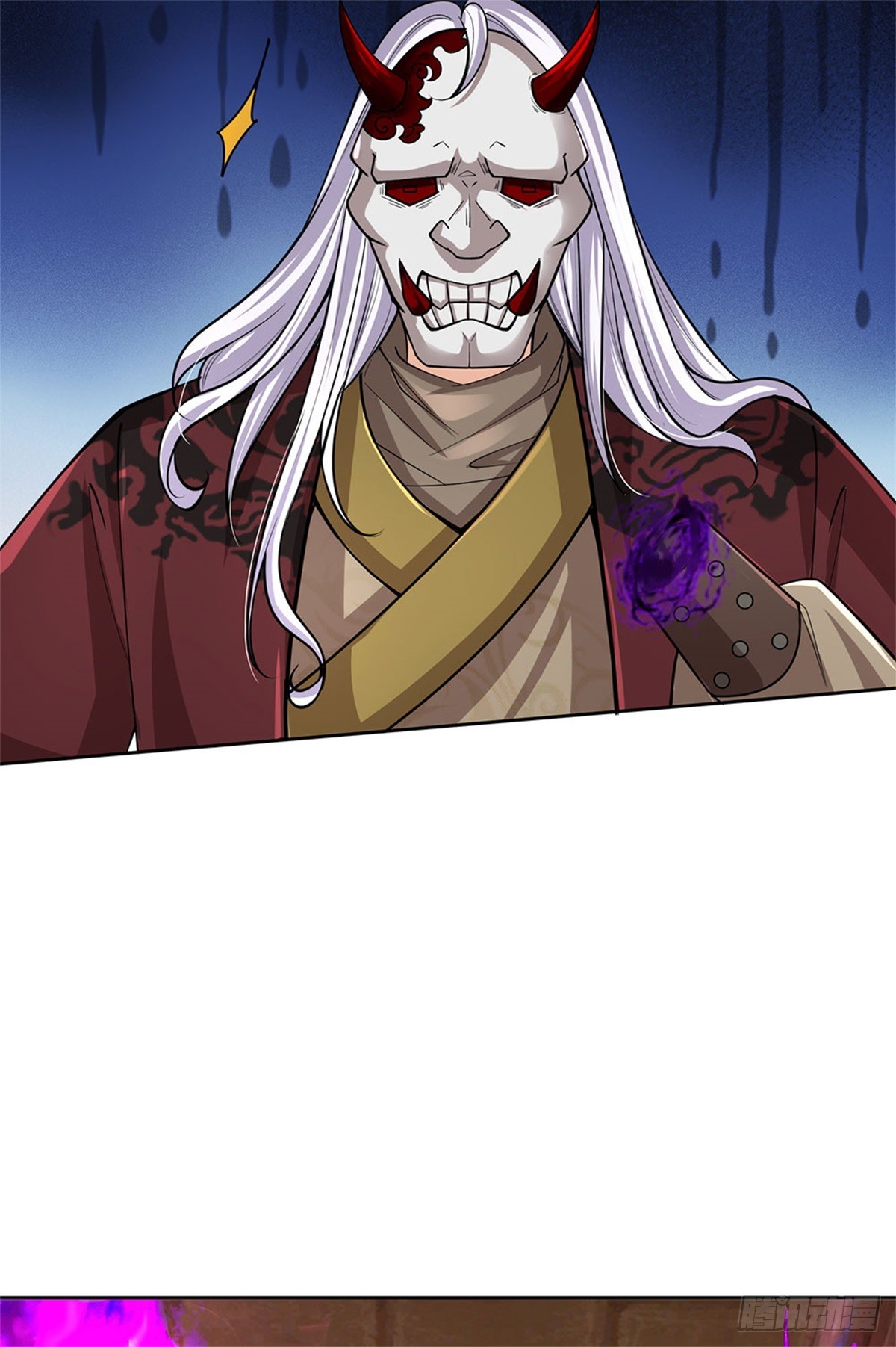 第135话 接连闯关42