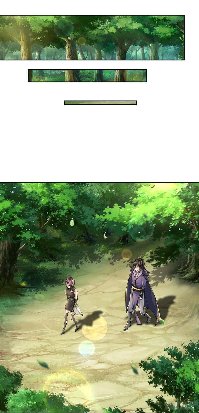 第89话 举派飞升31