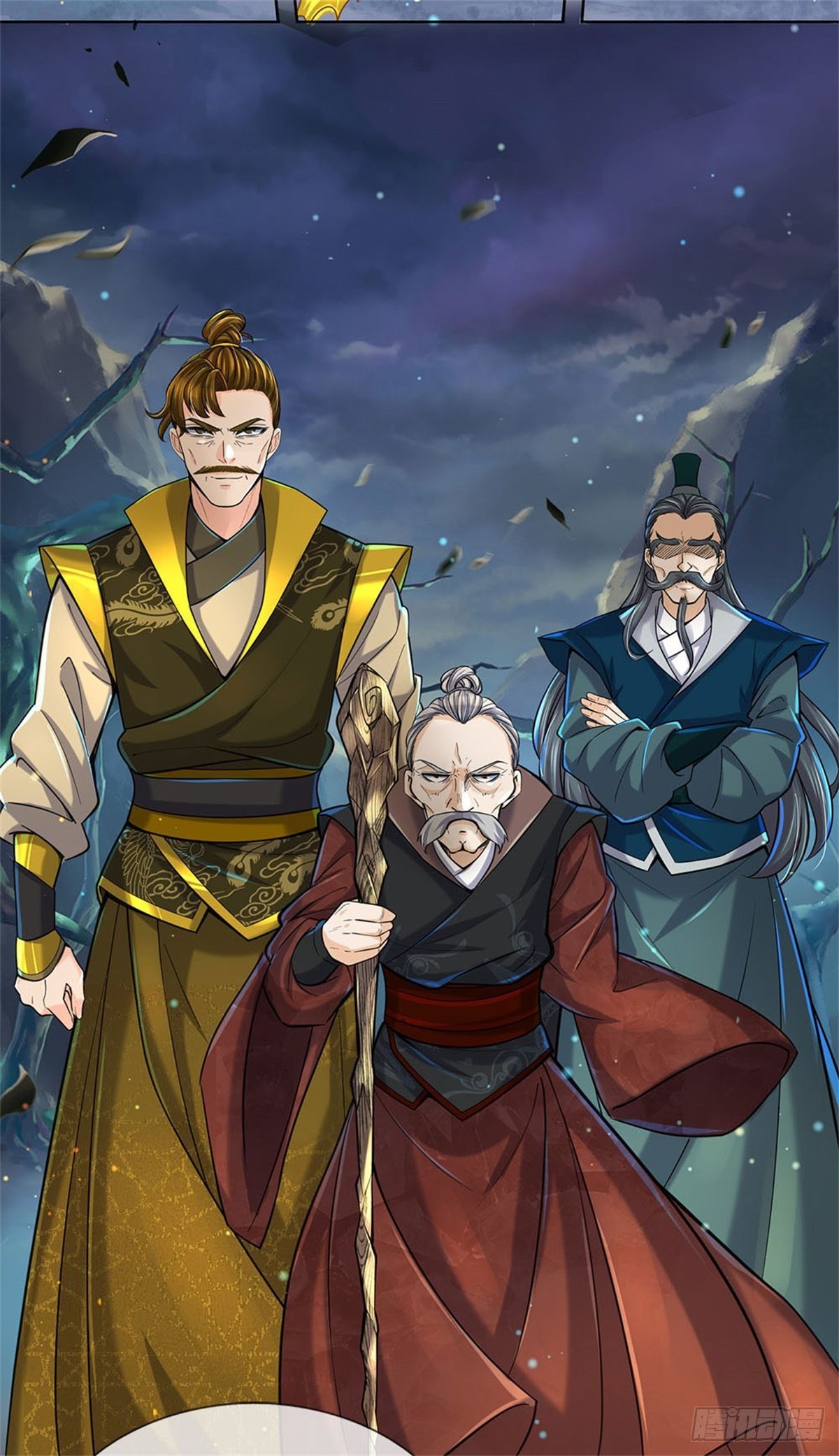 第21话 你是好人还是坏人？14