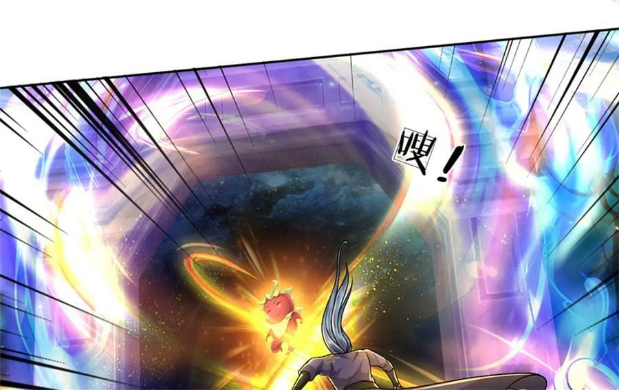 第147话 做个好人87