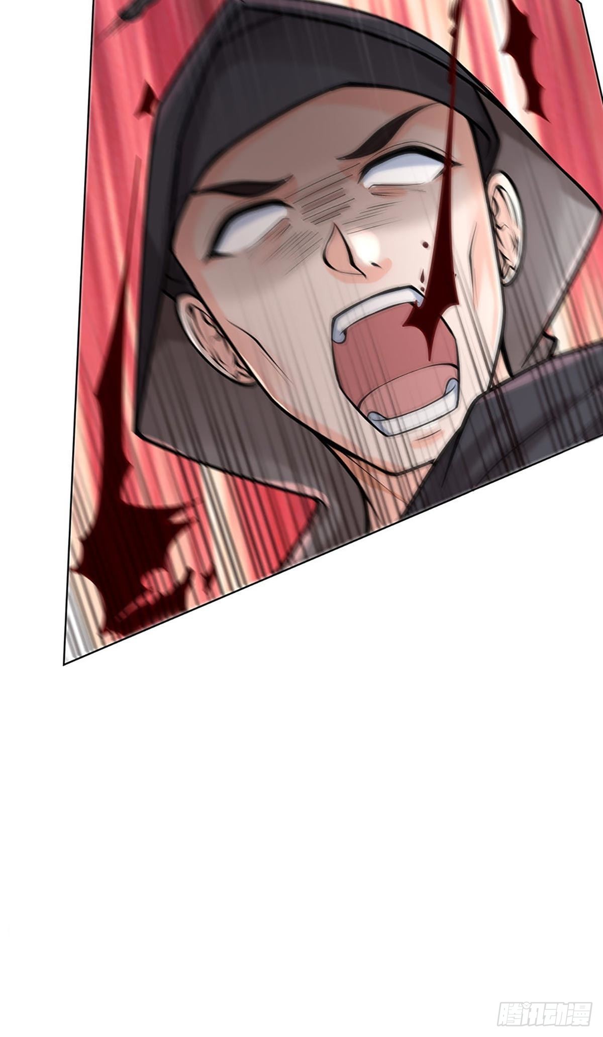 第114话 将计就计11