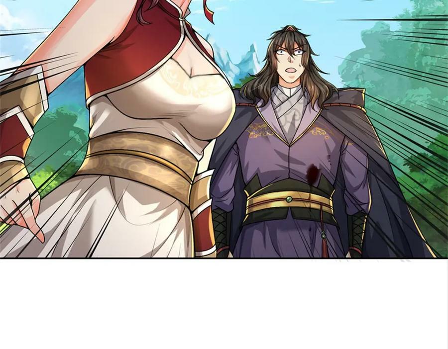 第147话 做个好人94