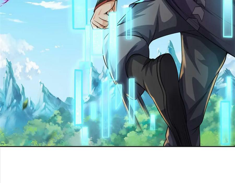 第151话 你拿不走6
