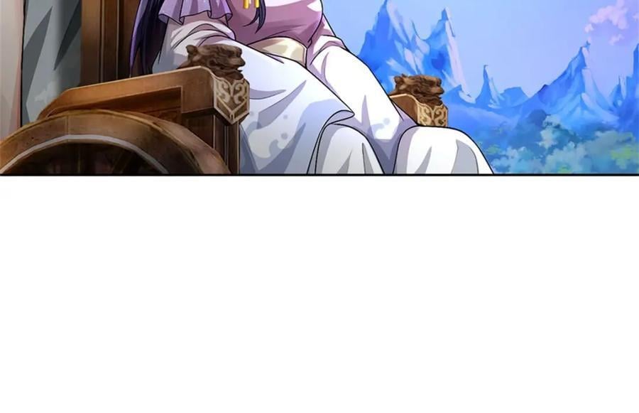 第155话 我的家乡130