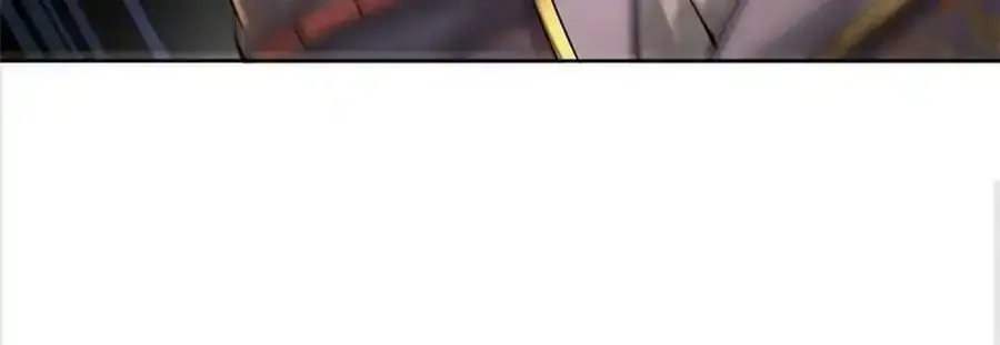 第148话 说实话吧18
