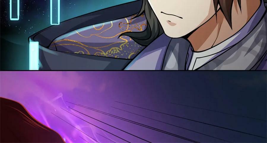 第150话 选择阵营87