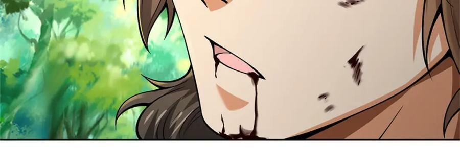 第147话 做个好人53