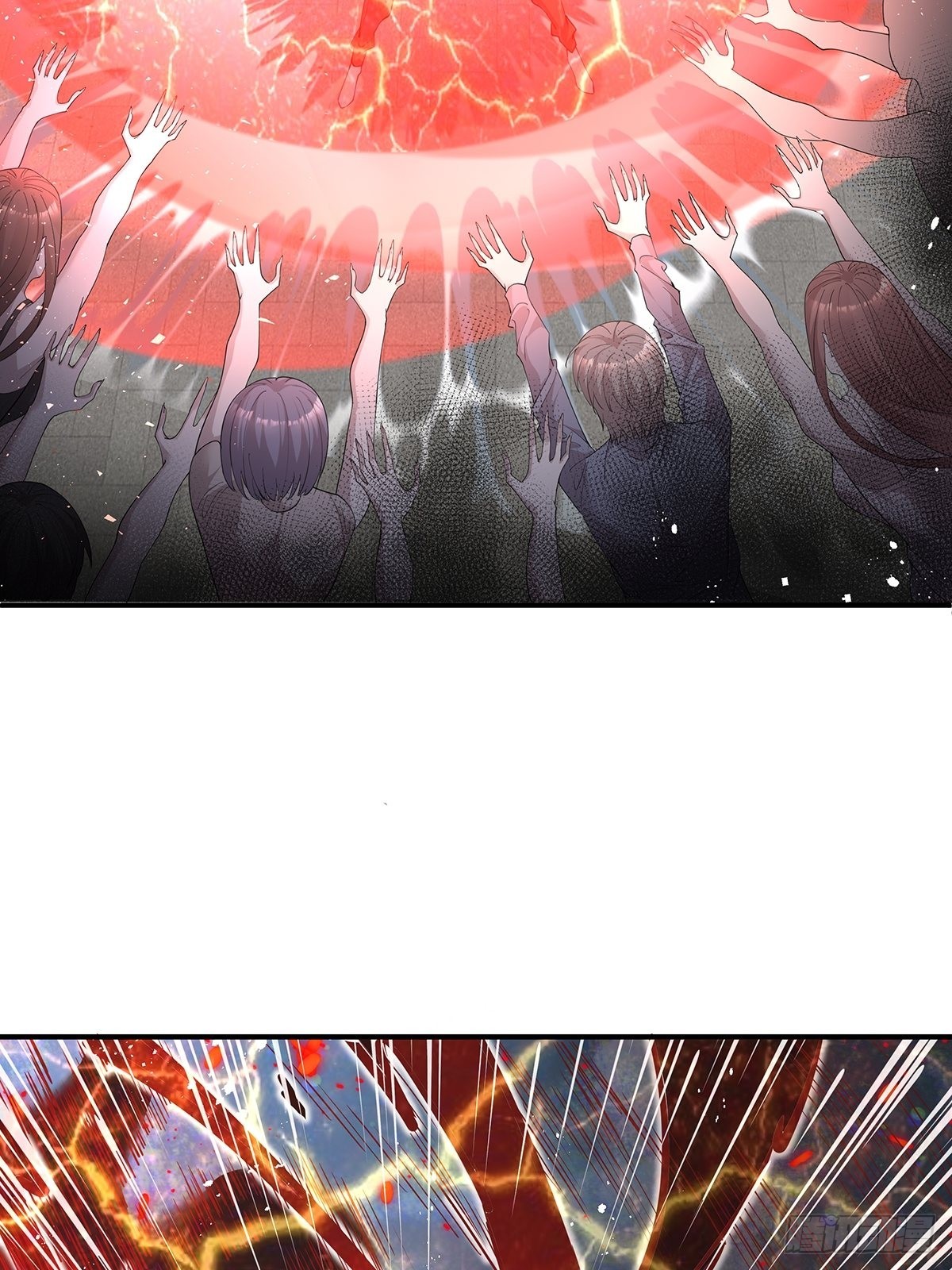 第7话 国际驭灵者组织3