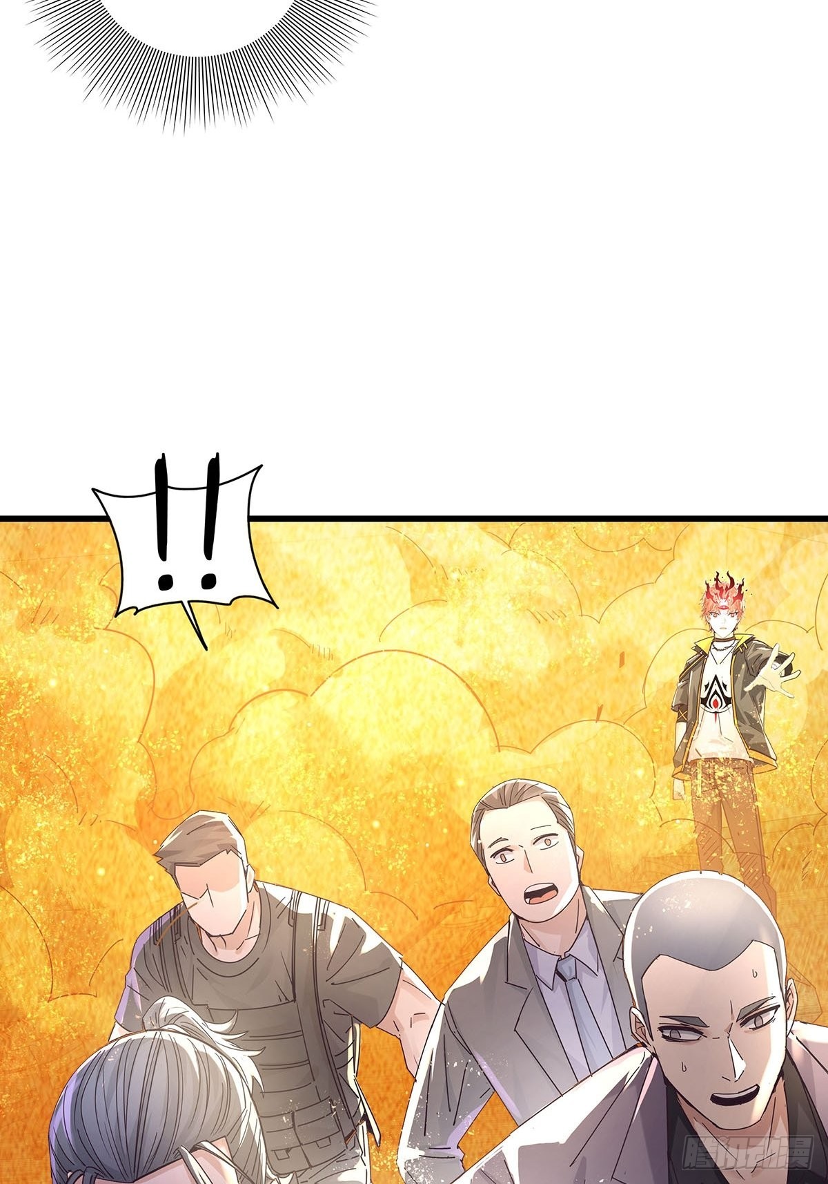 第72回 灵体可以脱离身体！4
