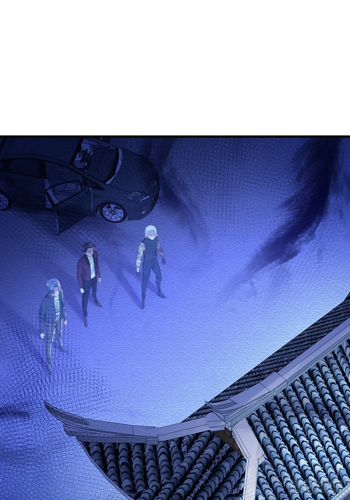 第44话 开棺1