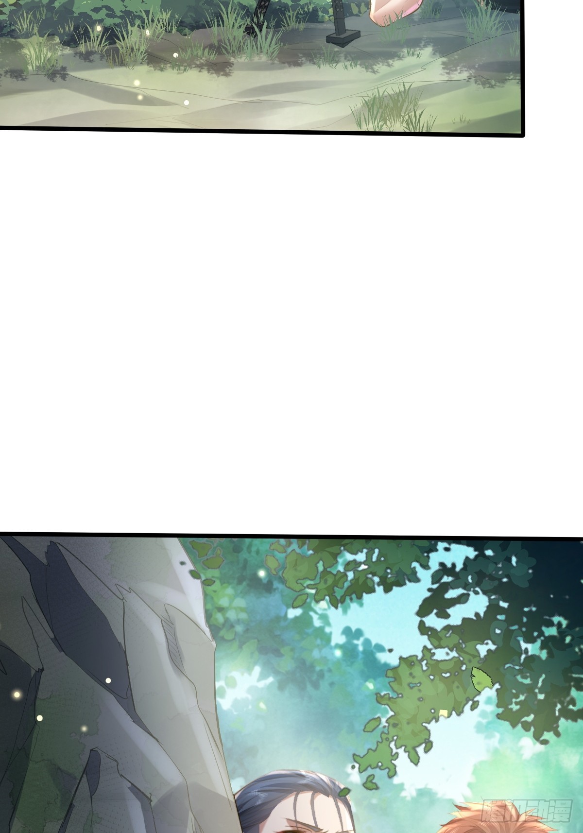 第92回 猎杀计划28