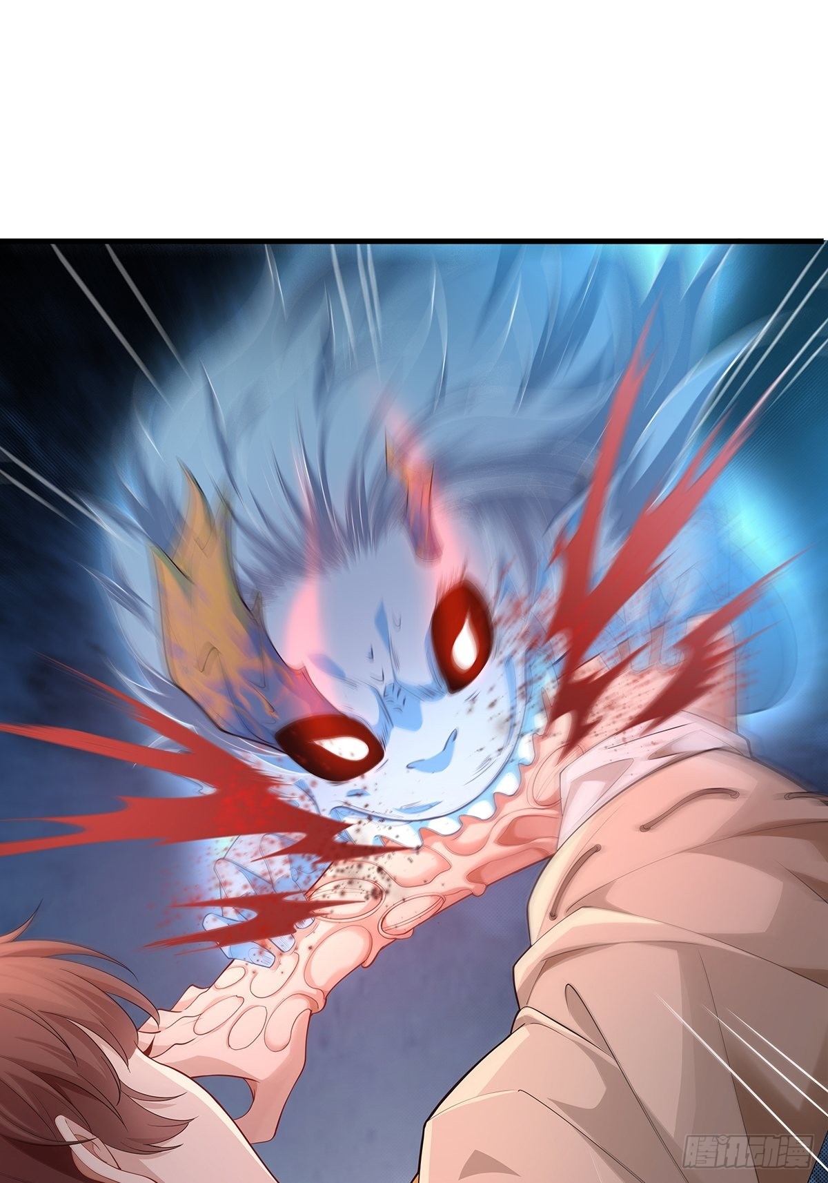 第4话 英雄救美24