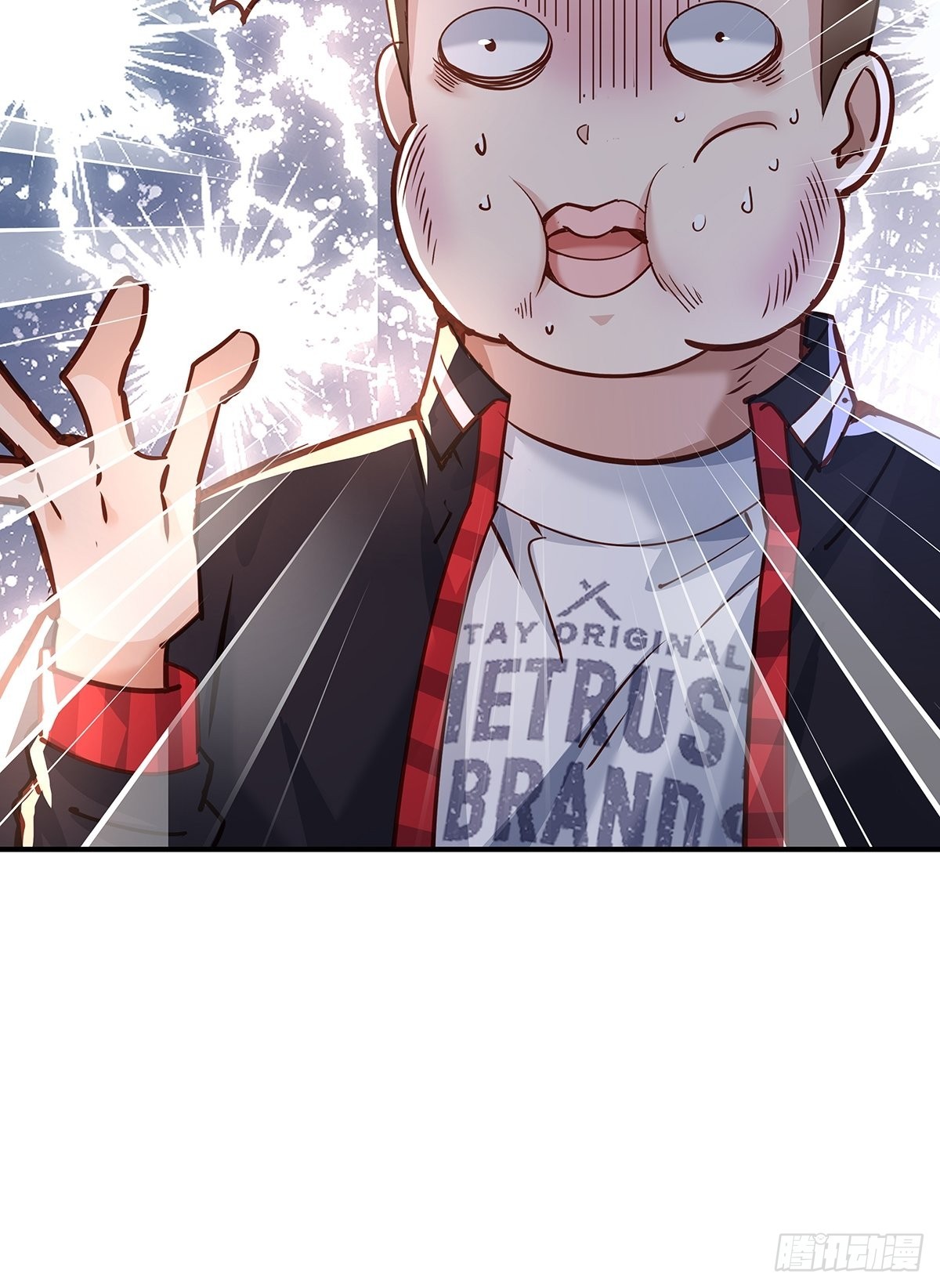 第62回 珊珊，好久不见！15