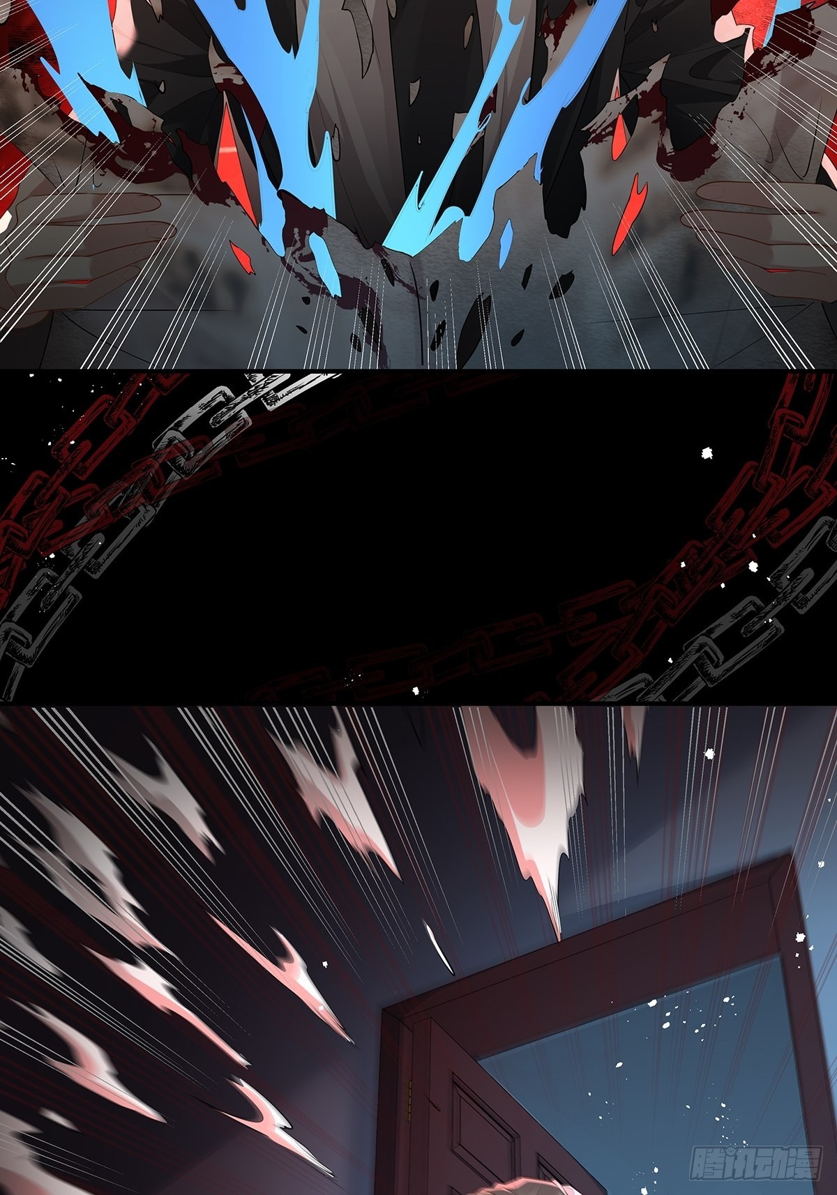 预告14