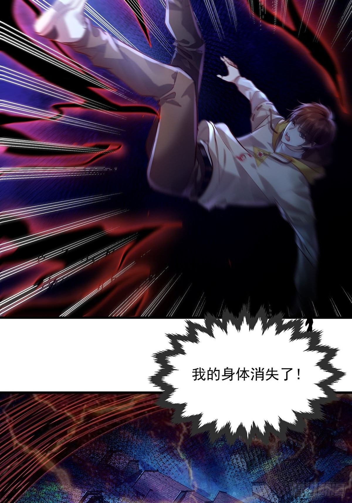 第54回 算计18