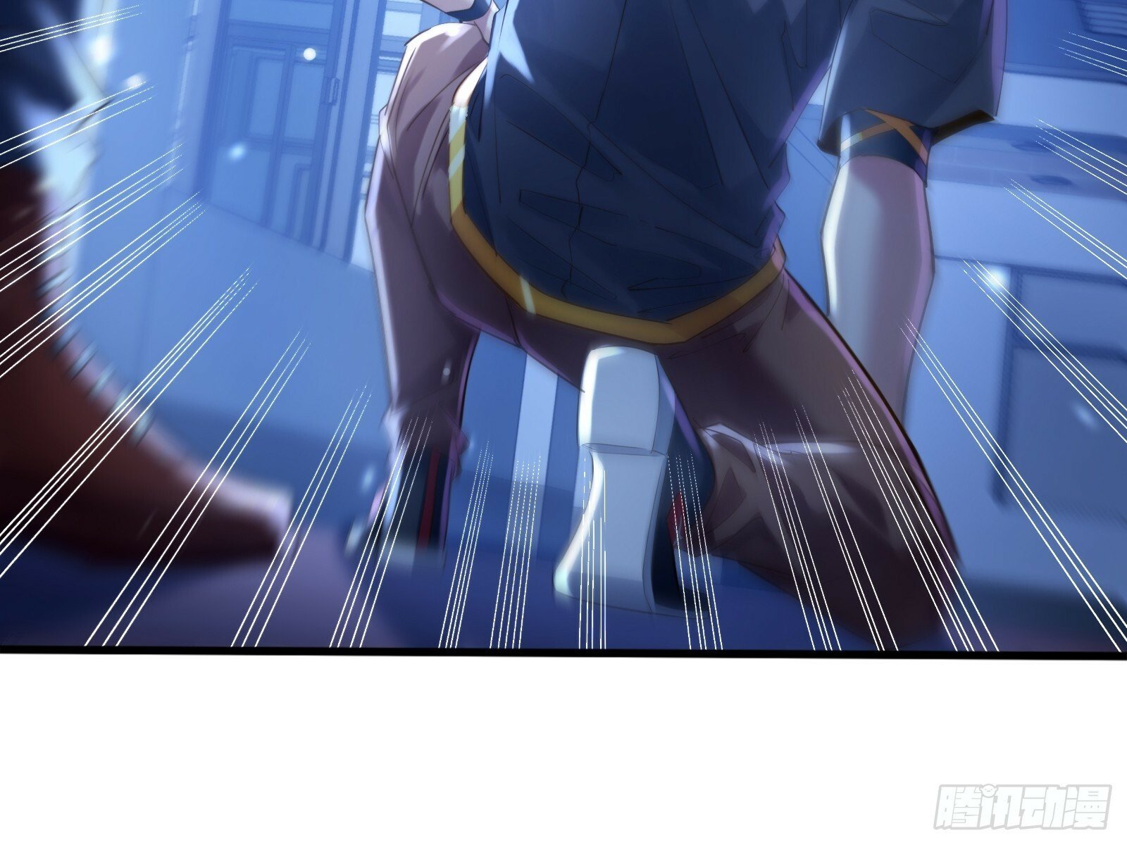 第119章  早该发现的！5