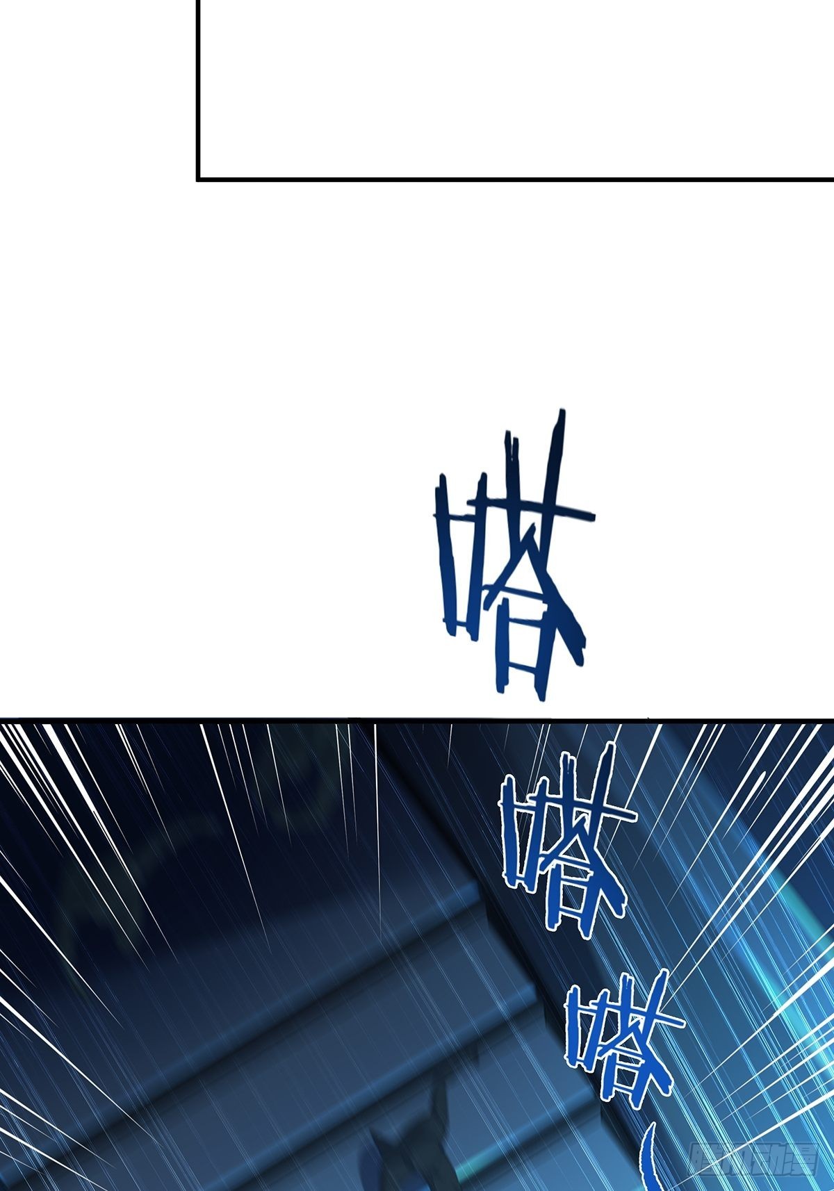 第3话 是杨间引来的灵？19