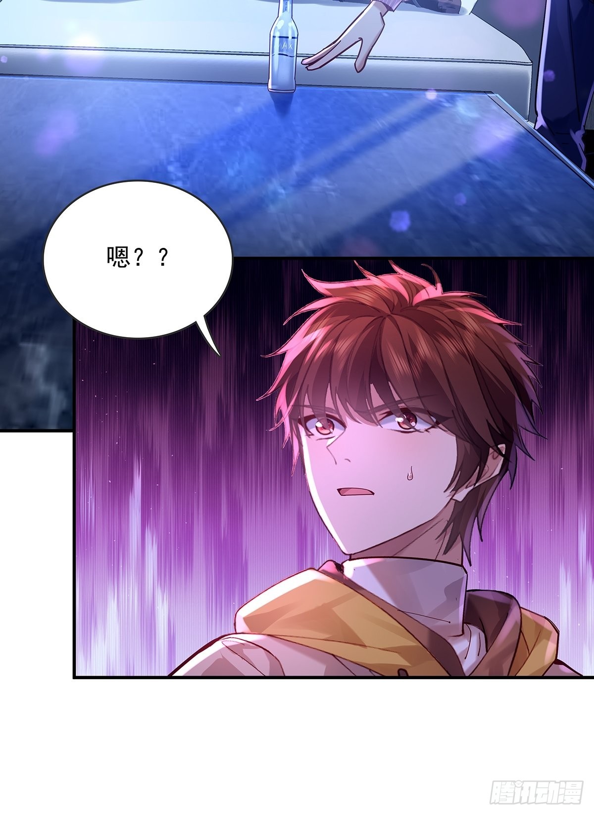 第64回 怎么哪都有灵？！30