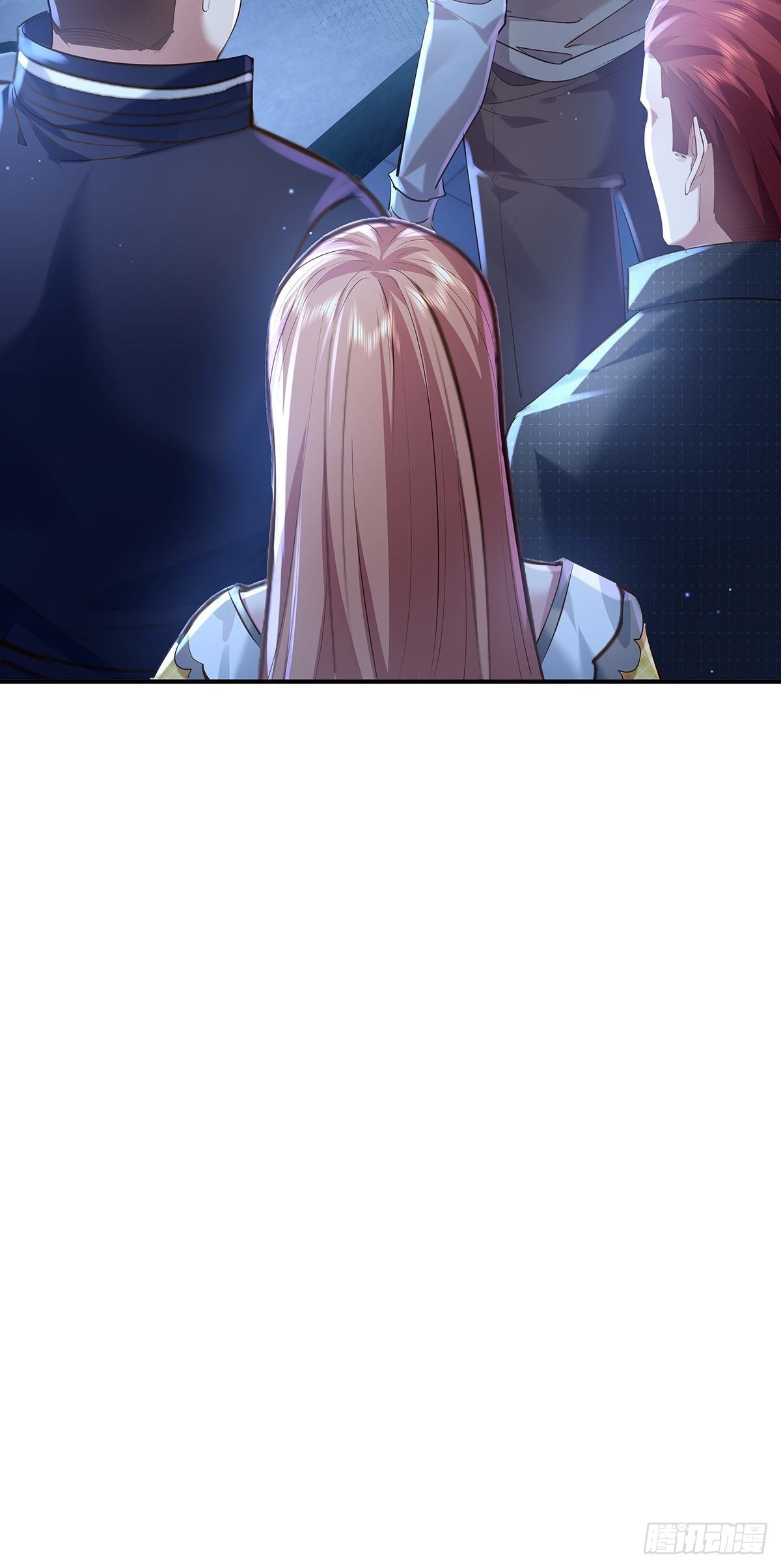 第67回 镜子里的灵42