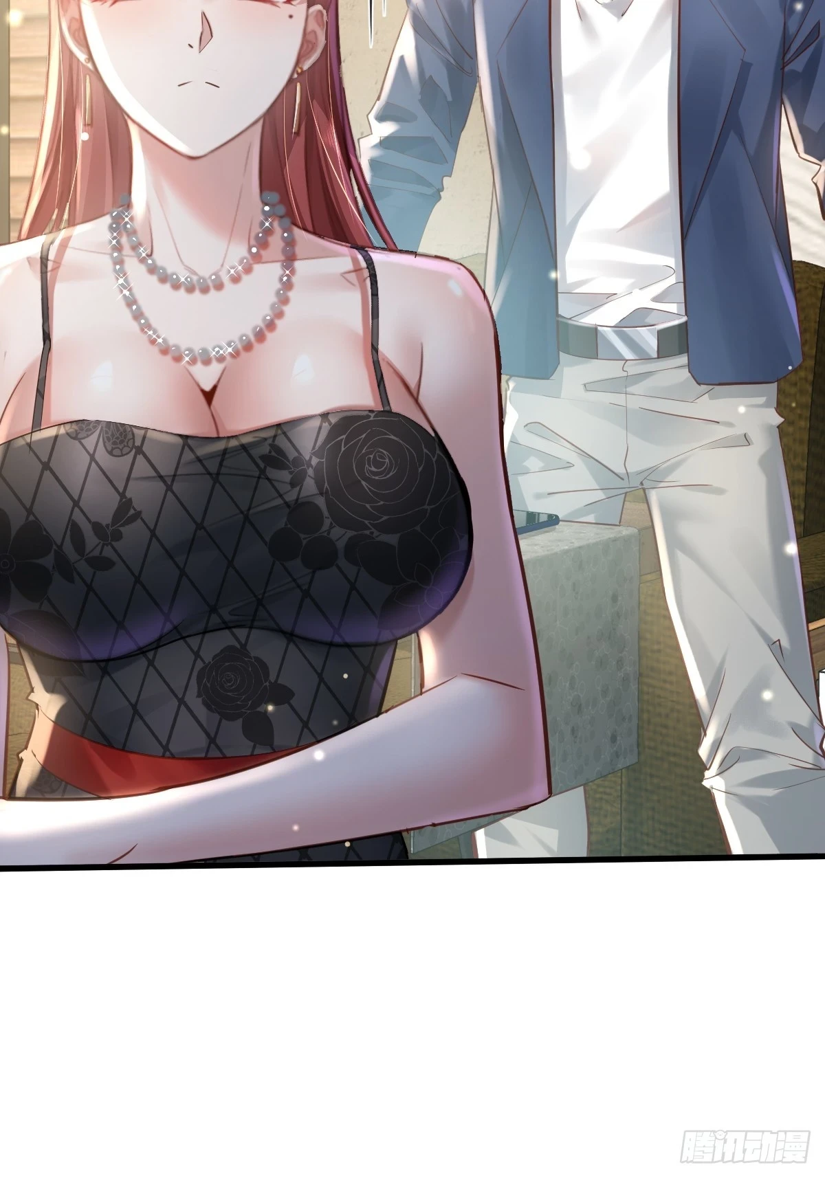 第100回 靠！完美驭灵法？3