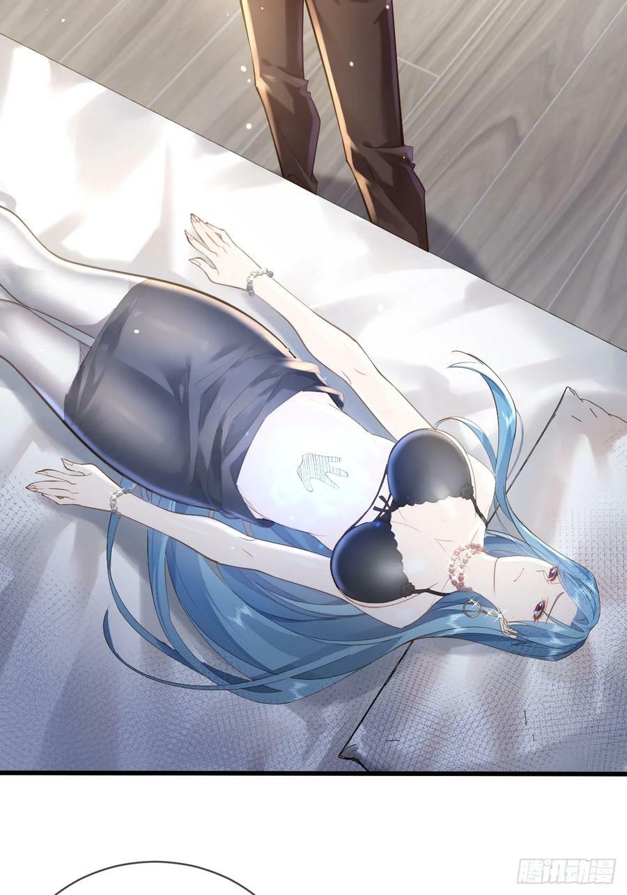 第107回 非礼莫视22