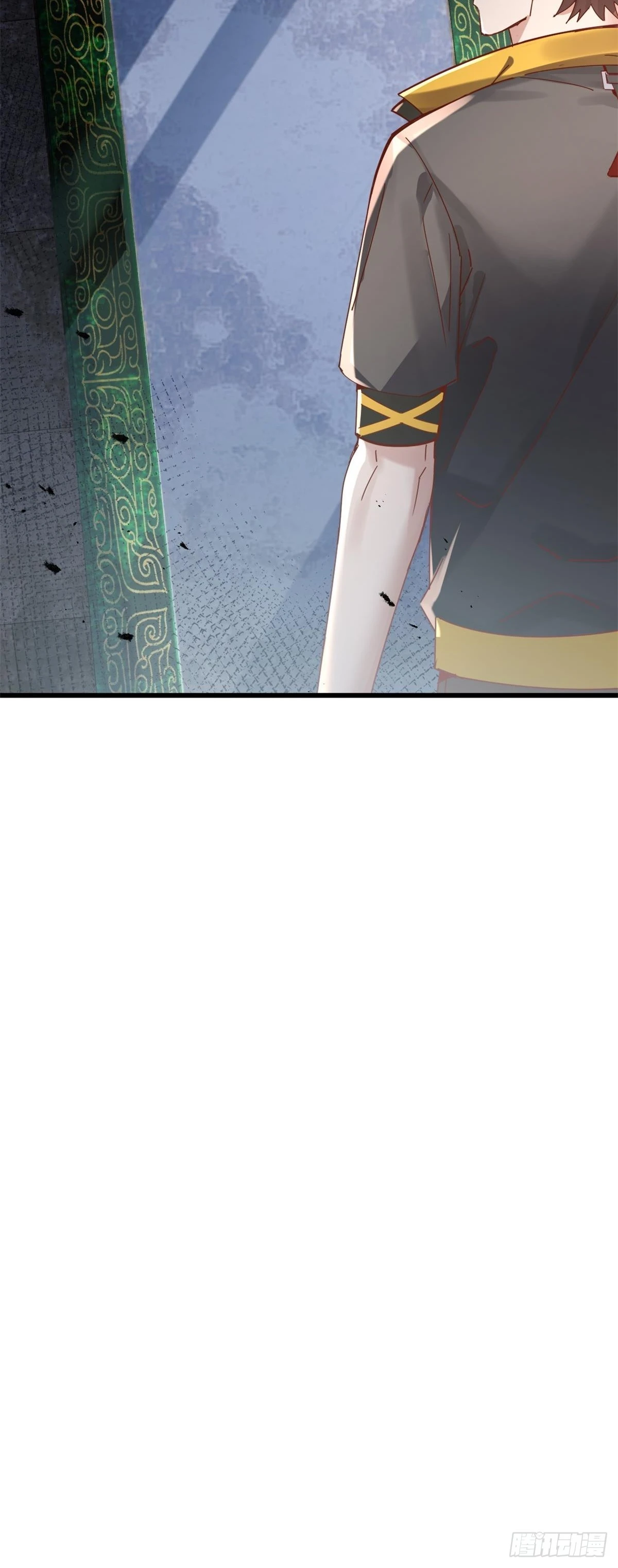 第89回 神秘的镜子39