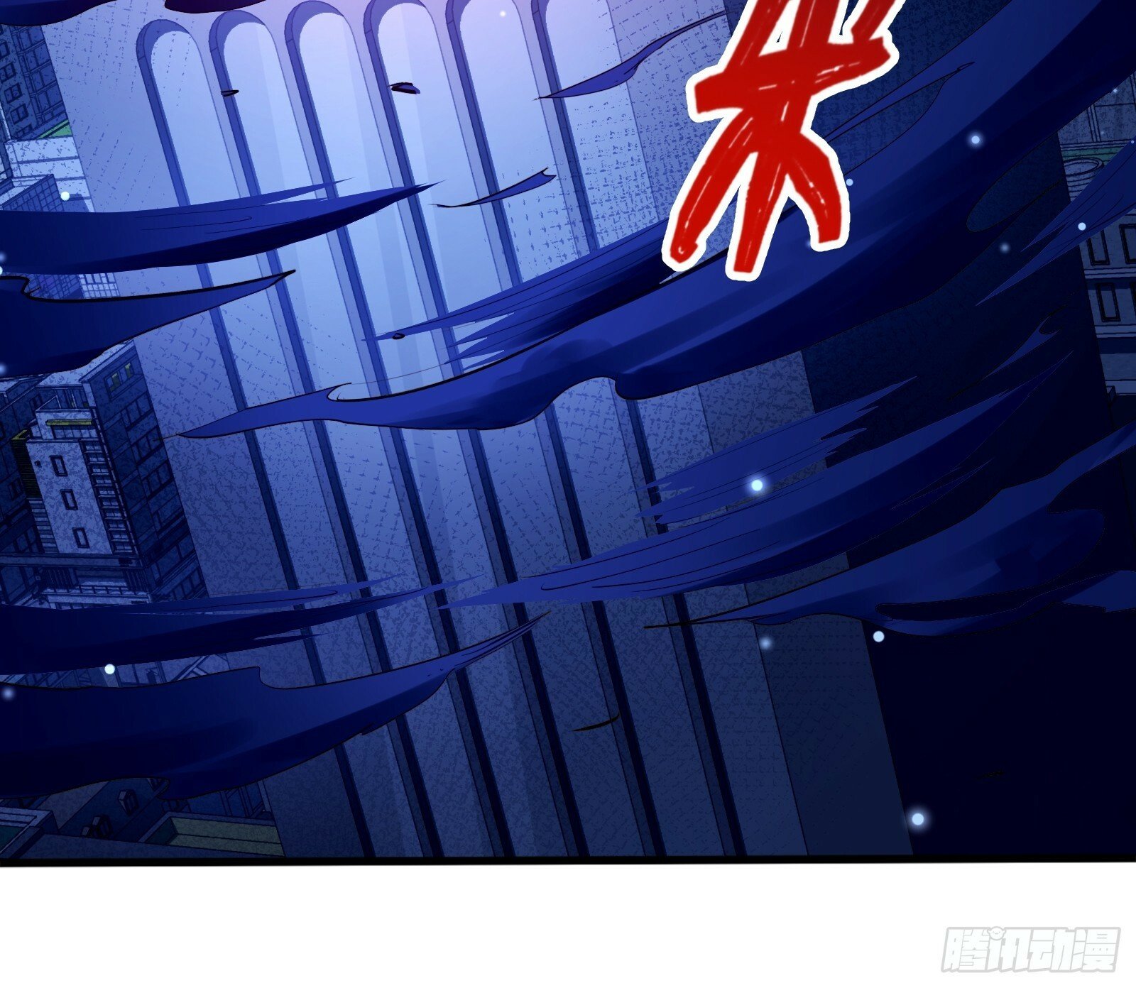 第121章 就此告别19