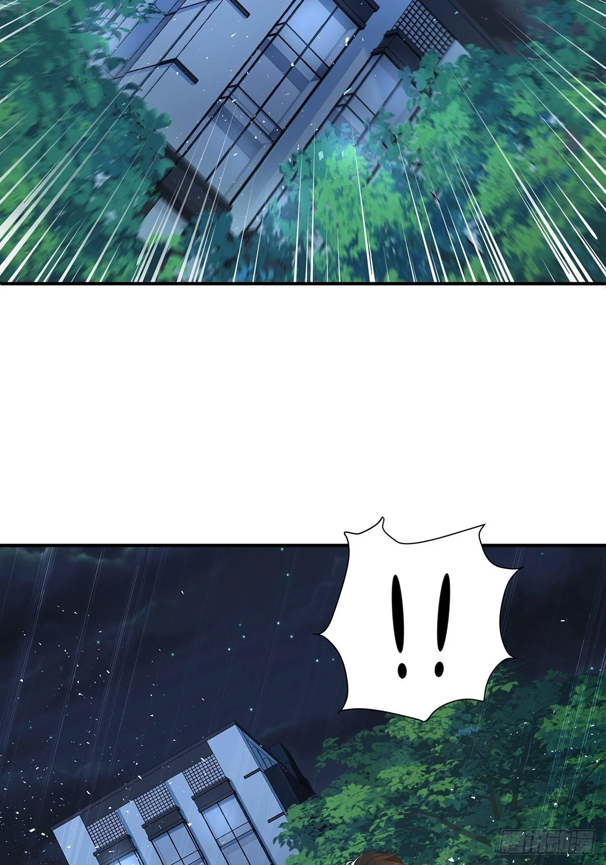 第5话 鹿死谁手35