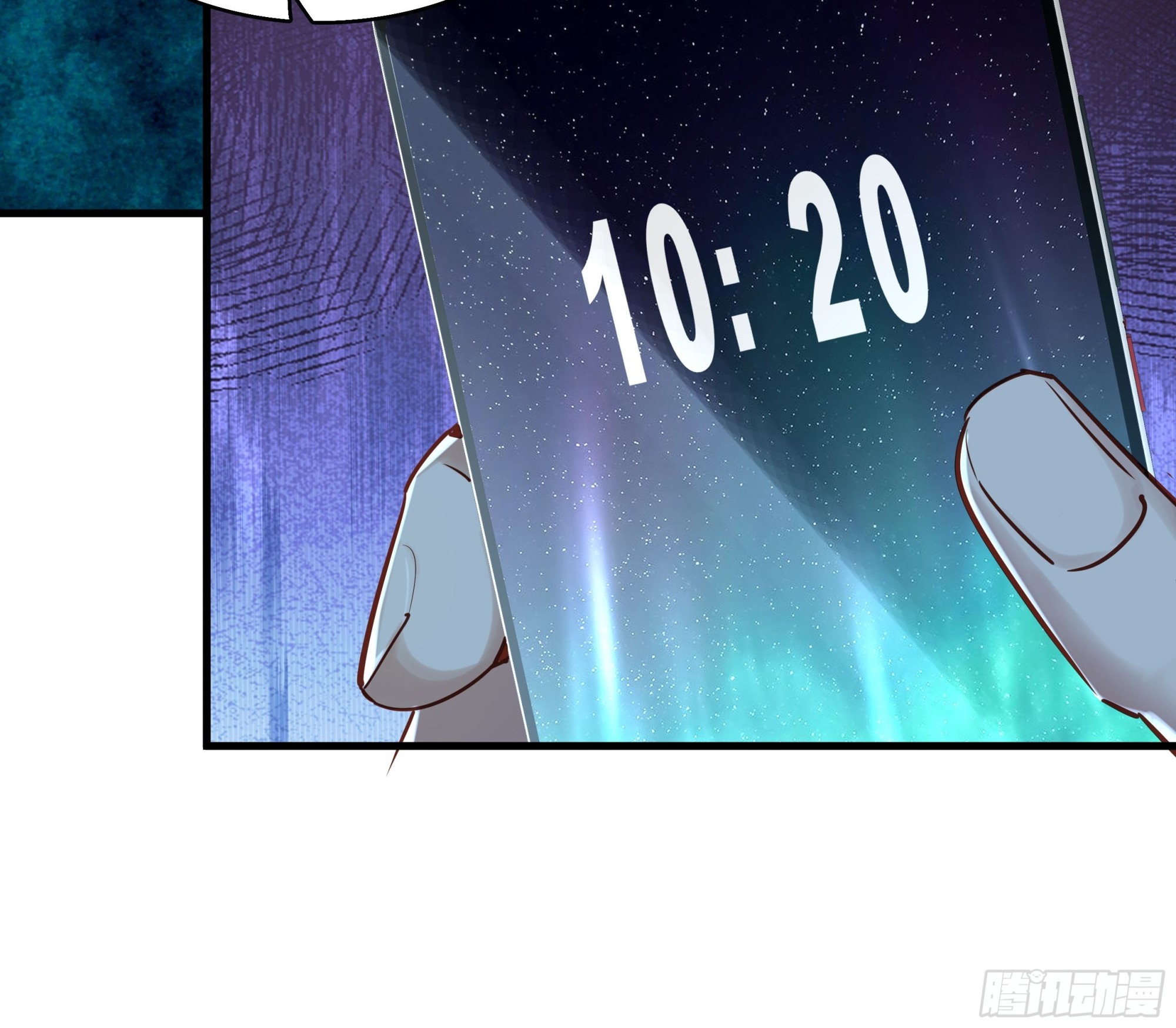 第47话 放出无头灵40