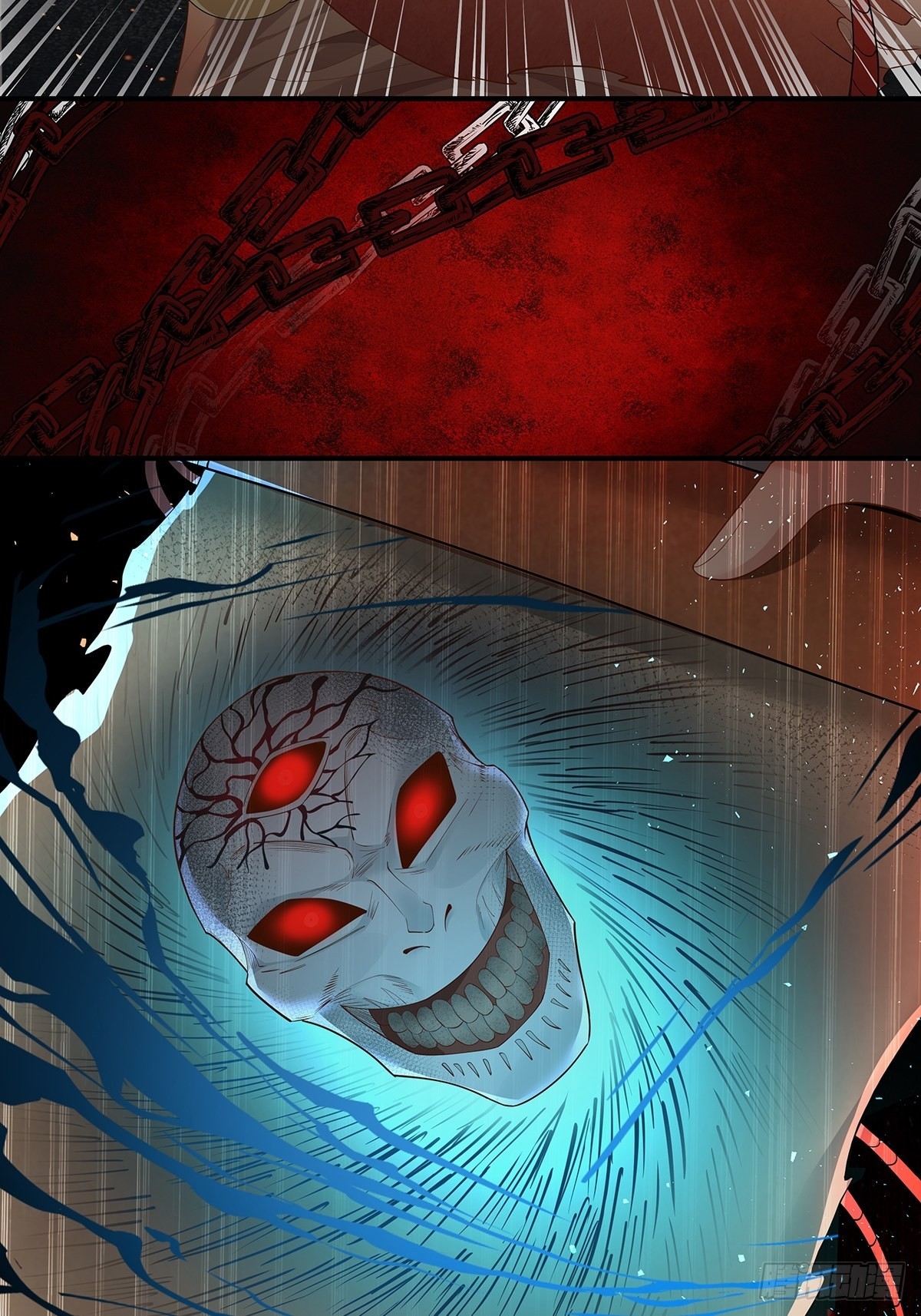 预告18