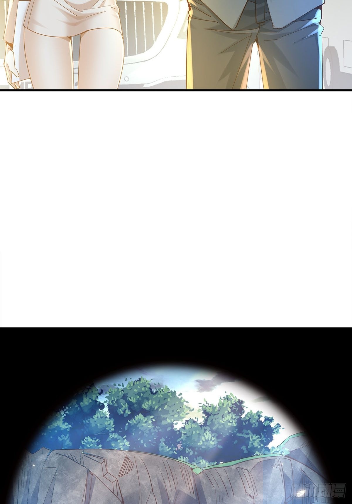 第55回 活着离开32