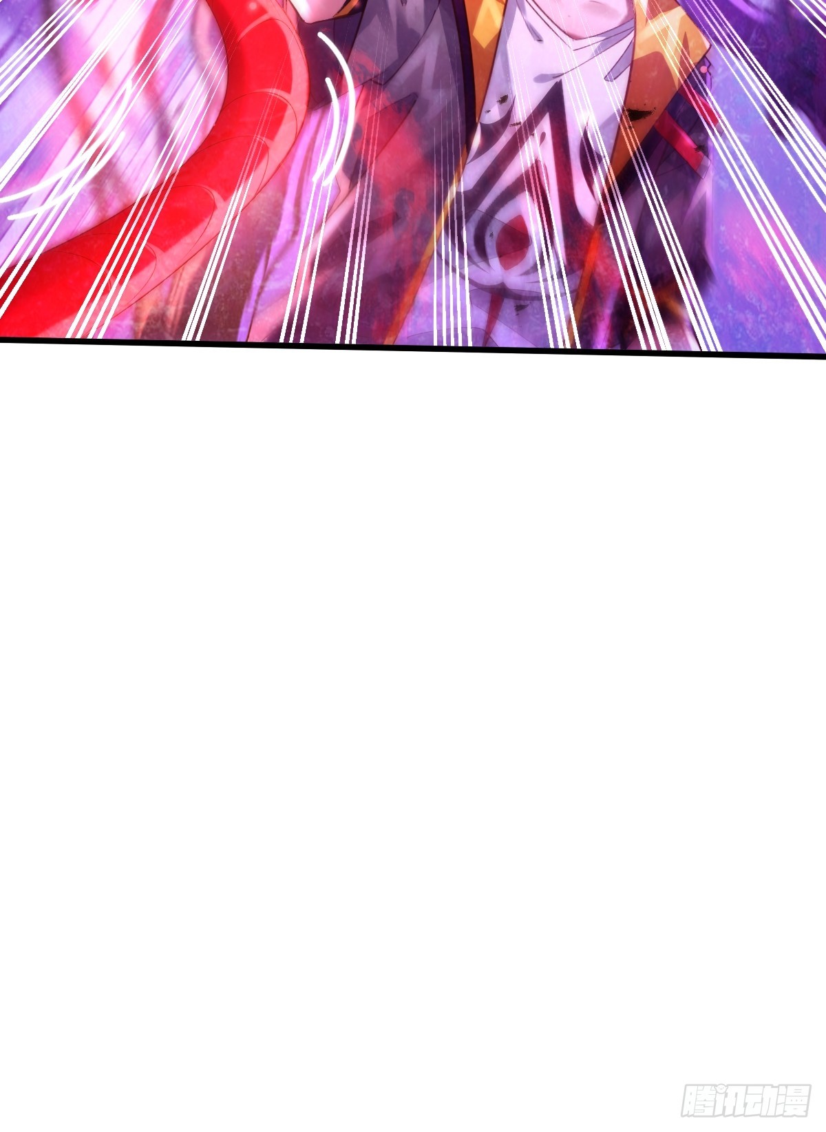 第86回 逃出灵域5