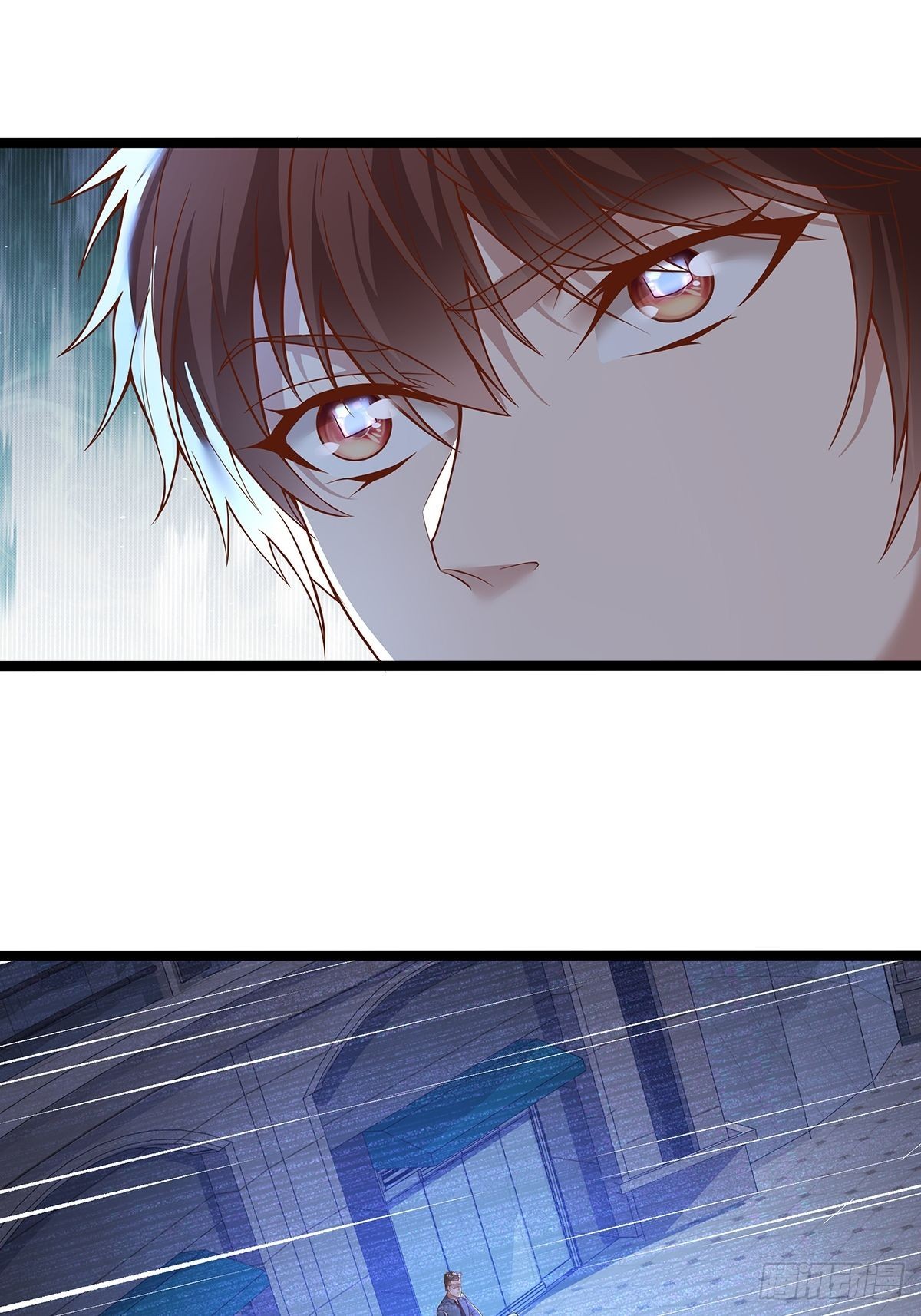 第21话 灵已全部出动4