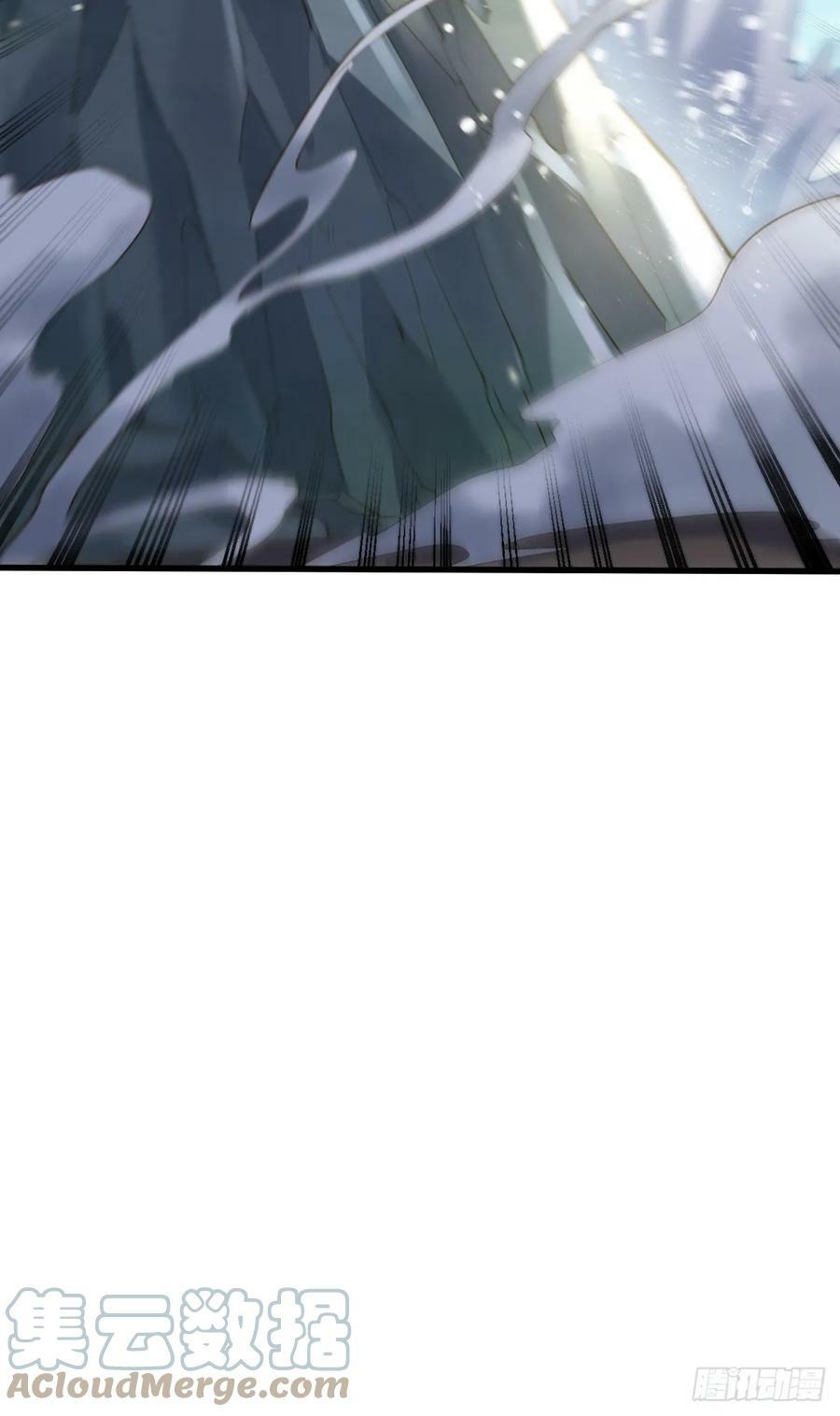 第103回 解锁新技能！化虹！54