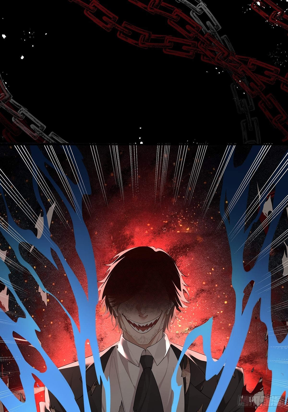 预告13