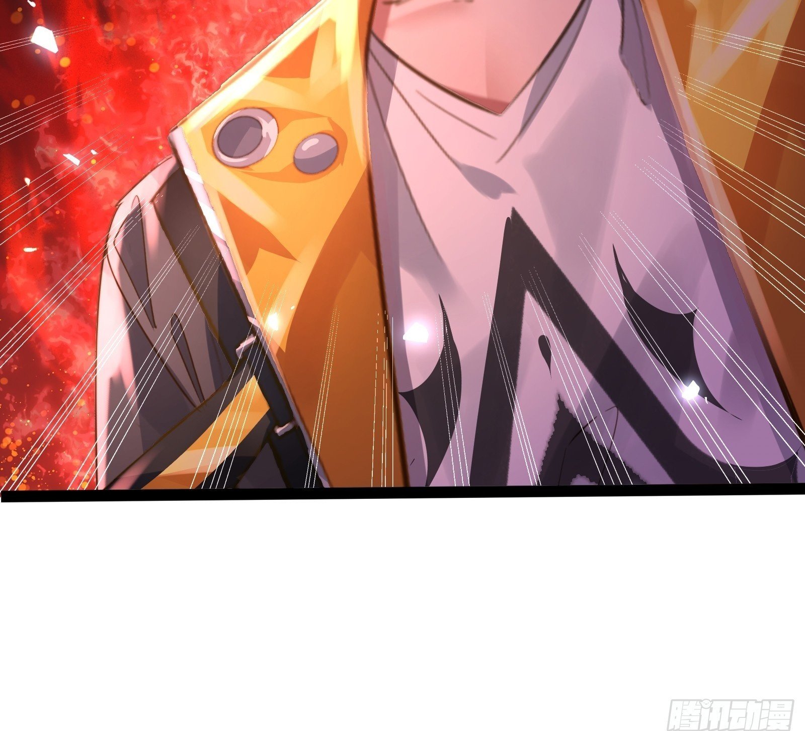 第120章 人类从没输过32