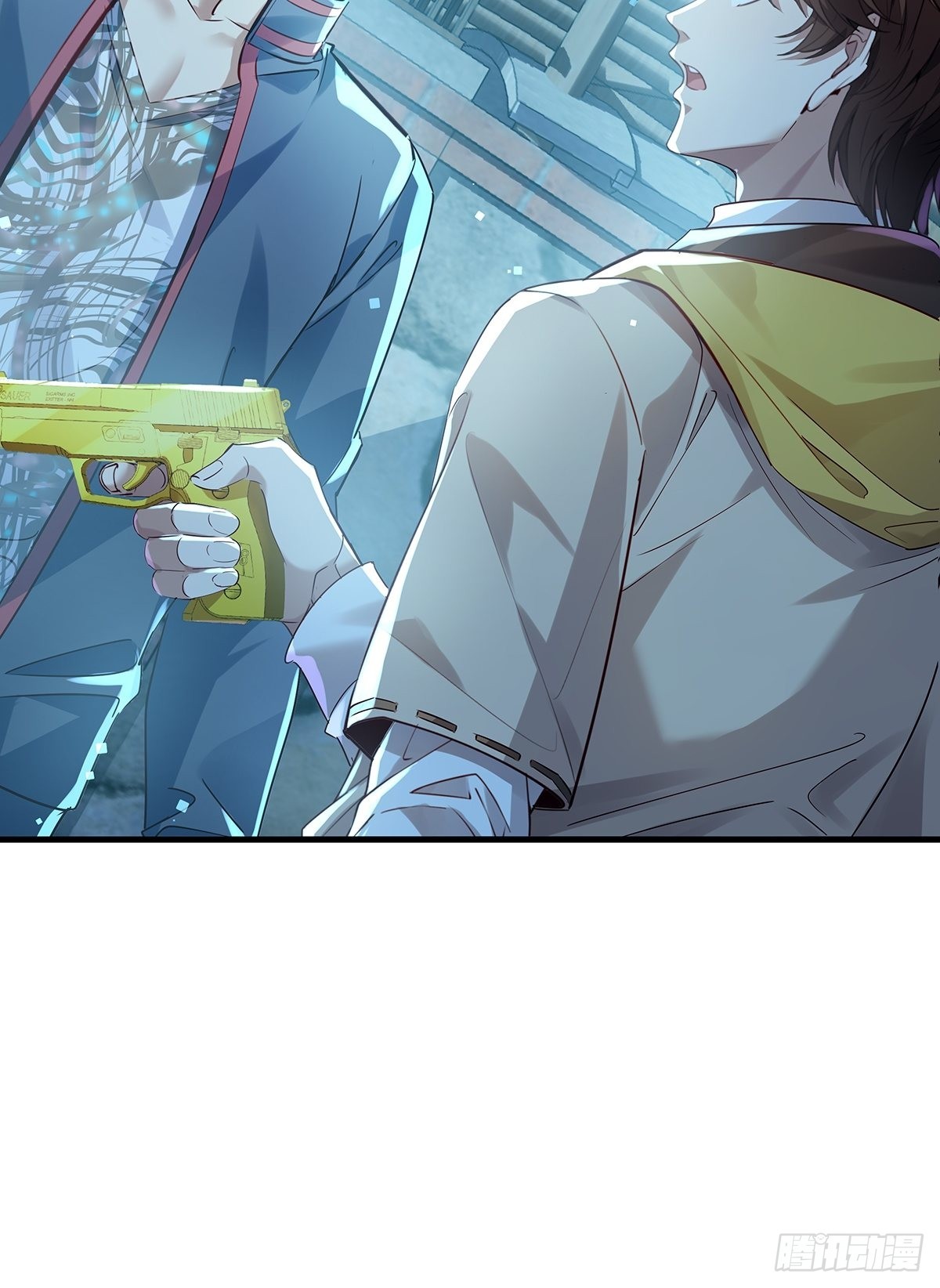 第41话 误伤队友30