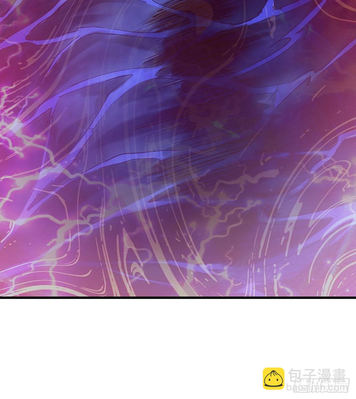 第54回 算计5
