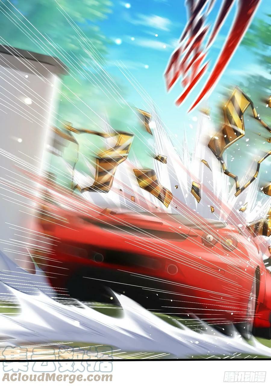 第103回 解锁新技能！化虹！12