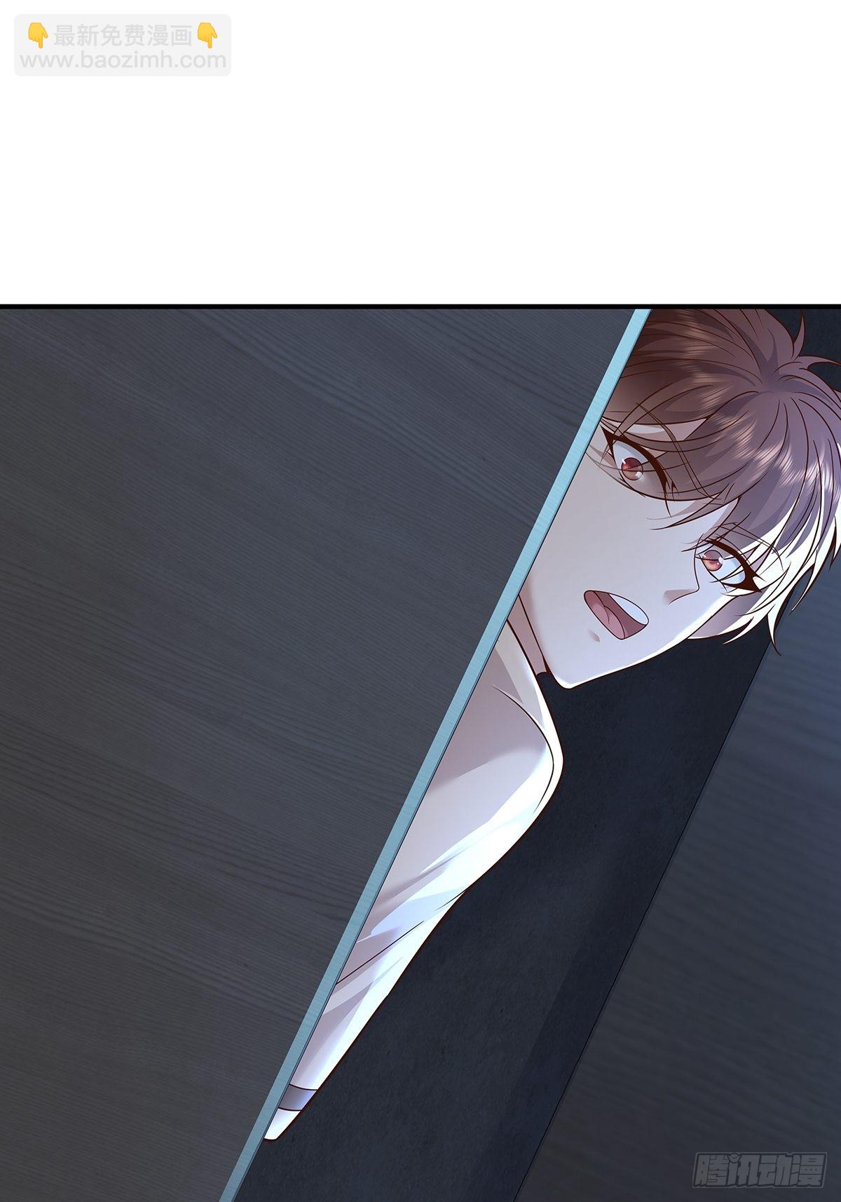 第19话 第二女主：江艳登场33