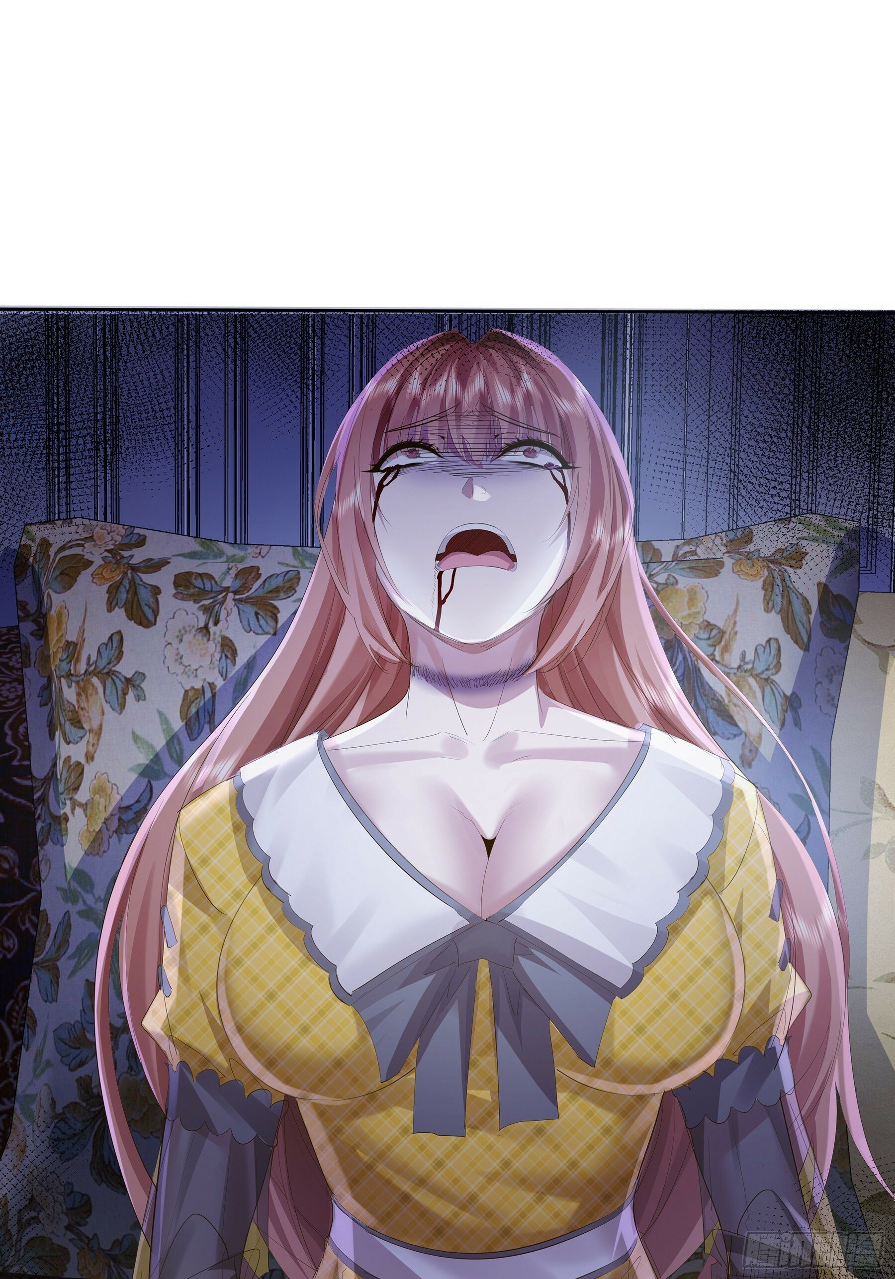 第117回  搏一搏25