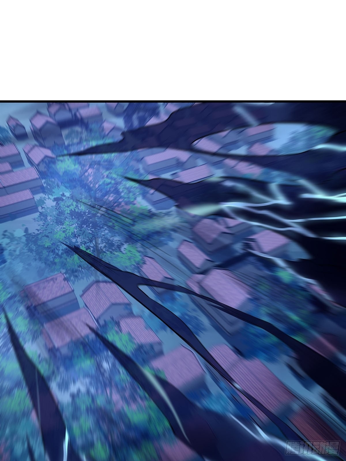 第54回 算计20