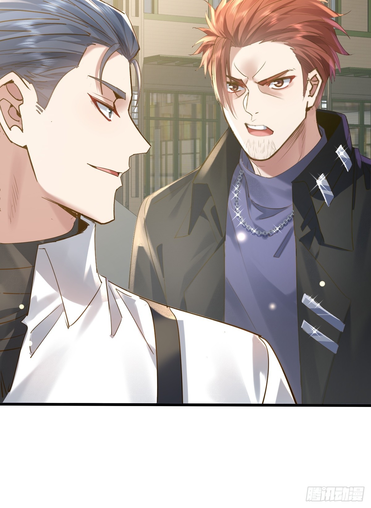 第92回 猎杀计划15