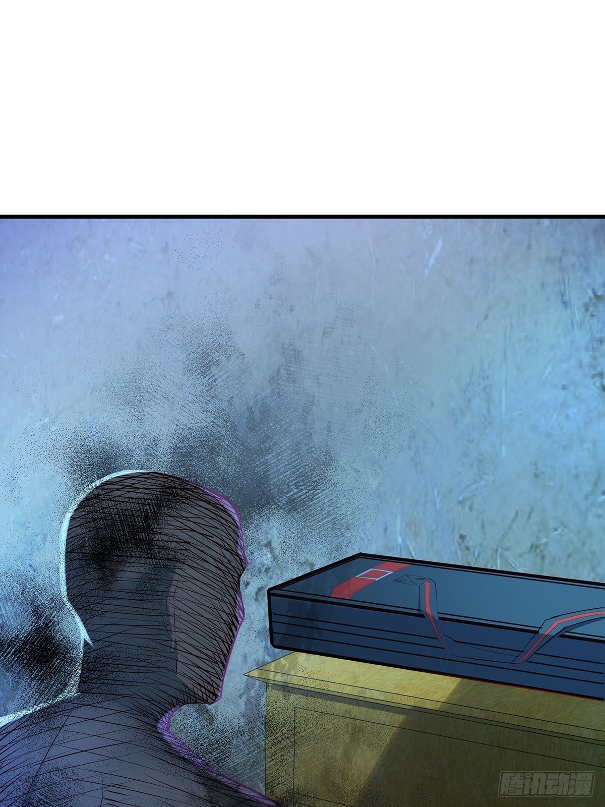 第40话 他要动手了？31