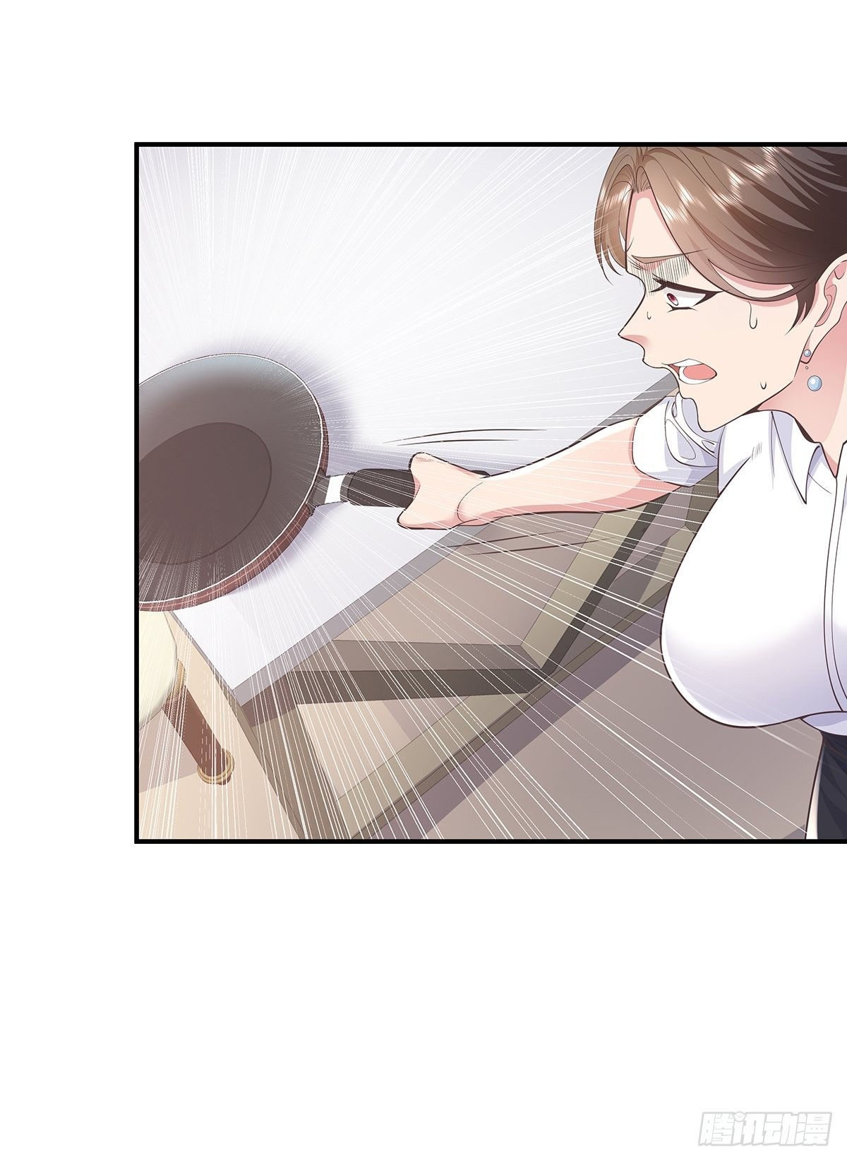 第14话 别吃我！35